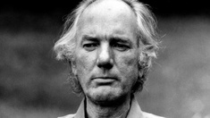 Thomas Bernhard